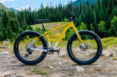 Otso bikes - The Otso Fenrir Ti is a full two pounds lighter than the stainless steel version we reviewed two years ago. Find an in-depth review of the Fenrir Ti after …